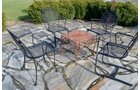 Property photo 129 - PERSONAL PROPERTY AUCTION IN ALLEN COUNTY, INDIANA